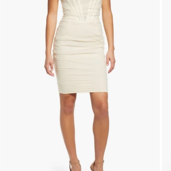 House of CB dress Size XS - Picture 13 of 15